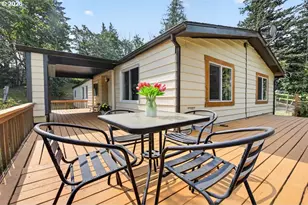 37120 E Historic Columbia Ri Hwy, Corbett, OR 97019 - Photo 5