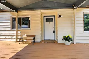 37120 E Historic Columbia Ri Hwy, Corbett, OR 97019 - Photo 3