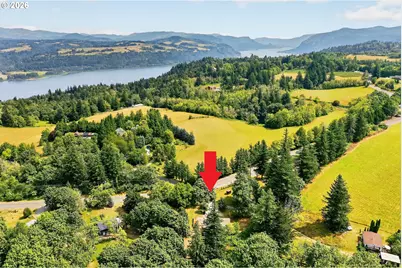 37120 E Historic Columbia Ri Hwy, Corbett, OR 97019 - Photo 39