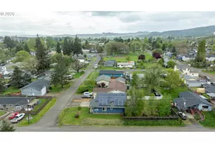 855 NE Yamhill St, Sheridan, OR 97378 - Photo 29