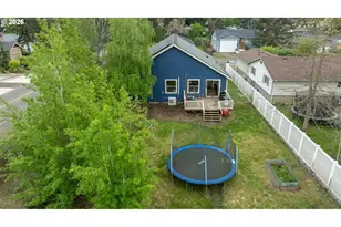 855 NE Yamhill St, Sheridan, OR 97378 - Photo 27