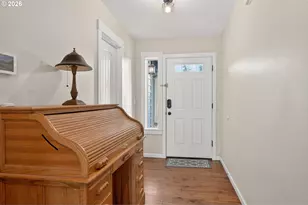 855 NE Yamhill St, Sheridan, OR 97378 - Photo 7