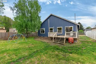 855 NE Yamhill St, Sheridan, OR 97378 - Photo 23