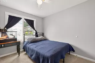 855 NE Yamhill St, Sheridan, OR 97378 - Photo 19