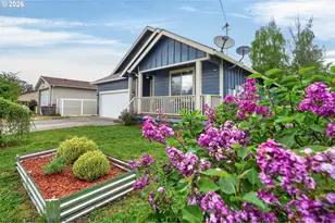 855 NE Yamhill St, Sheridan, OR 97378 - Photo 3