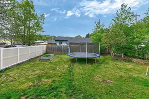 855 NE Yamhill St, Sheridan, OR 97378 - Photo 25
