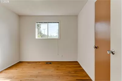 3260 Admiral St, Eugene, OR 97404 - Photo 7