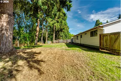 3260 Admiral St, Eugene, OR 97404 - Photo 11