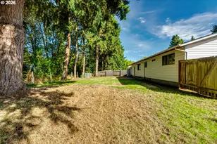 3260 Admiral St, Eugene, OR 97404 - Photo 11