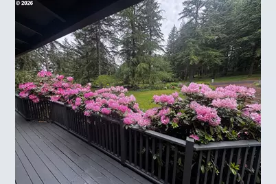 4386 NW Bramblewood Ct, Albany, OR 97321 - Photo 3