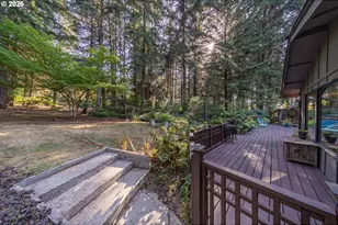 4386 NW Bramblewood Ct, Albany, OR 97321 - Photo 15