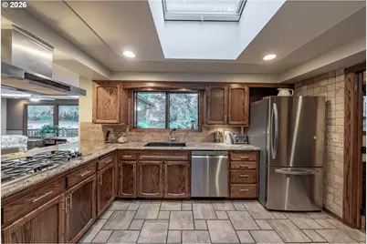 4386 NW Bramblewood Ct, Albany, OR 97321 - Photo 21