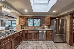 4386 NW Bramblewood Ct, Albany, OR 97321 - Photo 21