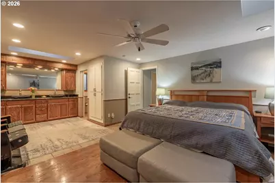 4386 NW Bramblewood Ct, Albany, OR 97321 - Photo 33