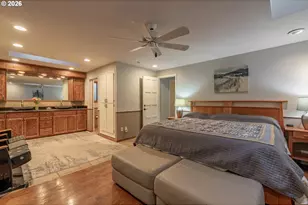 4386 NW Bramblewood Ct, Albany, OR 97321 - Photo 33