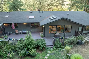 4386 NW Bramblewood Ct, Albany, OR 97321 - Photo 5