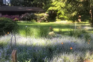 4386 NW Bramblewood Ct, Albany, OR 97321 - Photo 1