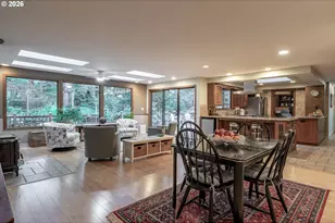 4386 NW Bramblewood Ct, Albany, OR 97321 - Photo 27