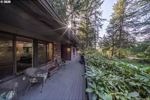 4386 NW Bramblewood Ct, Albany, OR 97321 - Photo 9
