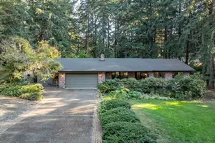 4386 NW Bramblewood Ct, Albany, OR 97321 - Photo 1