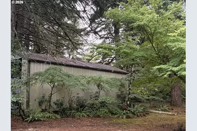 4386 NW Bramblewood Ct, Albany, OR 97321 - Photo 41