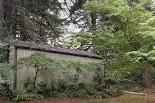 4386 NW Bramblewood Ct, Albany, OR 97321 - Photo 41