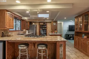 4386 NW Bramblewood Ct, Albany, OR 97321 - Photo 23
