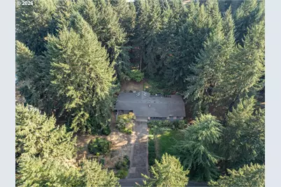 4386 NW Bramblewood Ct, Albany, OR 97321 - Photo 3