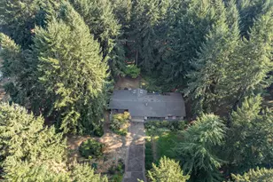 4386 NW Bramblewood Ct, Albany, OR 97321 - Photo 3