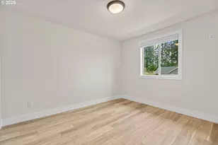 12318 Meadowlawn Dr, Oregon City, OR 97045 - Photo 19