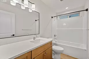 12318 Meadowlawn Dr, Oregon City, OR 97045 - Photo 13