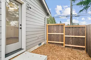 12318 Meadowlawn Dr, Oregon City, OR 97045 - Photo 21