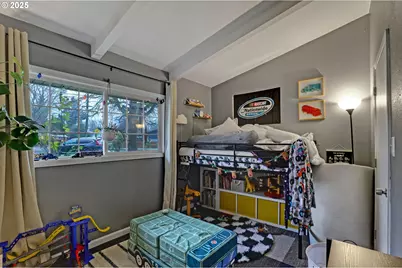 9406 N Midway Ave, Portland, OR 97203 - Photo 9