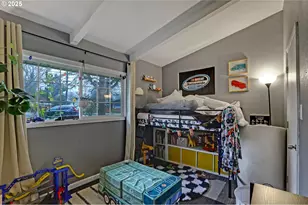 9406 N Midway Ave, Portland, OR 97203 - Photo 9