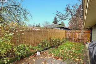 9406 N Midway Ave, Portland, OR 97203 - Photo 21