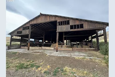 9230 State Route 14, Wishram, WA 98673 - Photo 45