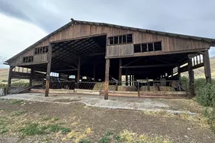 9230 State Route 14, Wishram, WA 98673 - Photo 45