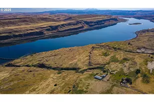 9230 State Route 14, Wishram, WA 98673 - Photo 13