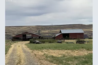 9230 State Route 14, Wishram, WA 98673 - Photo 37