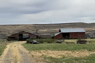 9230 State Route 14, Wishram, WA 98673 - Photo 37