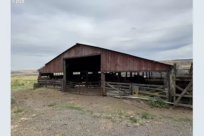 9230 State Route 14, Wishram, WA 98673 - Photo 41
