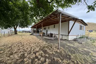 9230 State Route 14, Wishram, WA 98673 - Photo 33