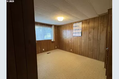 9230 State Route 14, Wishram, WA 98673 - Photo 31