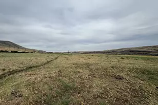 9230 State Route 14, Wishram, WA 98673 - Photo 43
