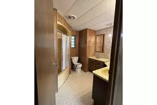 9230 State Route 14, Wishram, WA 98673 - Photo 21