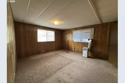 9230 State Route 14, Wishram, WA 98673 - Photo 23