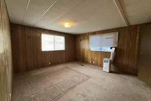 9230 State Route 14, Wishram, WA 98673 - Photo 23