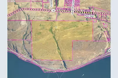 9230 State Route 14, Wishram, WA 98673 - Photo 47