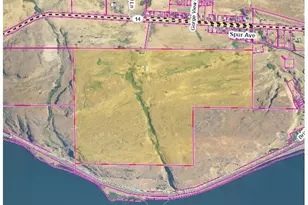 9230 State Route 14, Wishram, WA 98673 - Photo 47