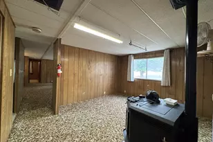 9230 State Route 14, Wishram, WA 98673 - Photo 25